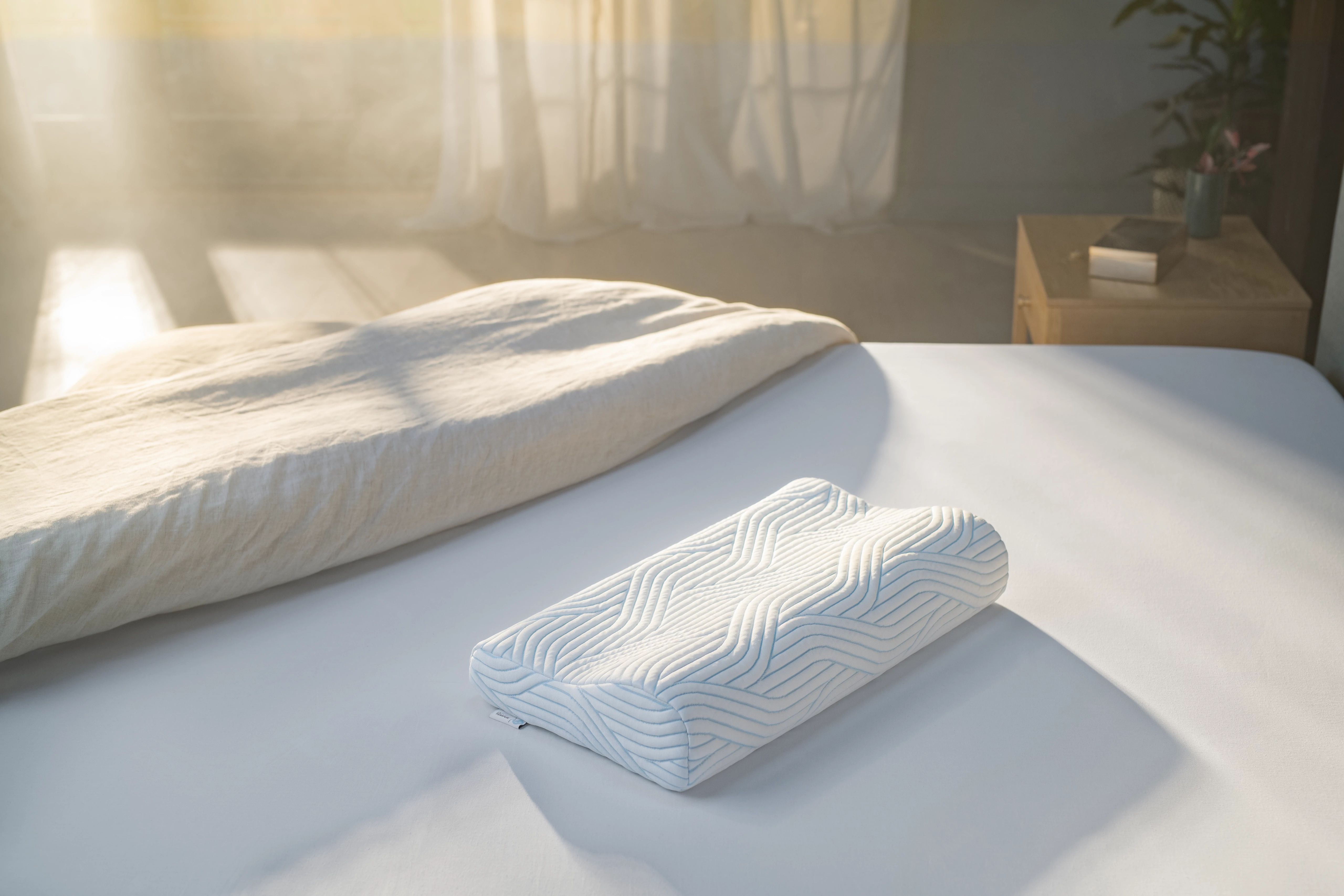 TEMPUR® SmartCool Original -tyyny