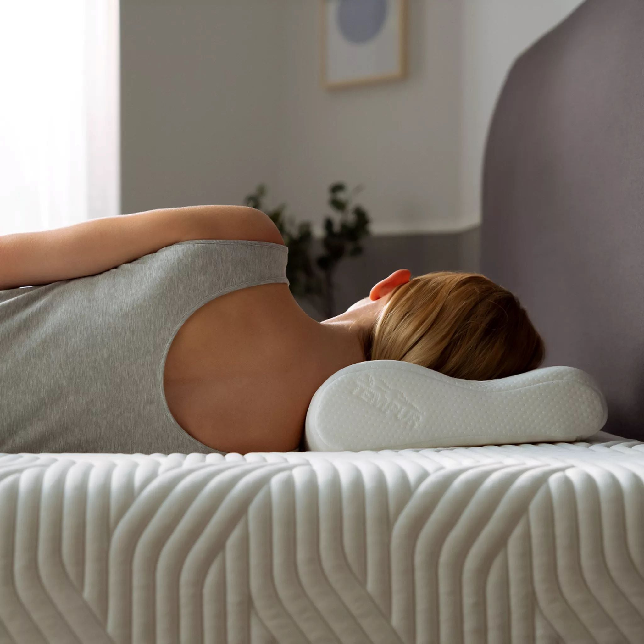 TEMPUR® SmartCool Original -tyyny