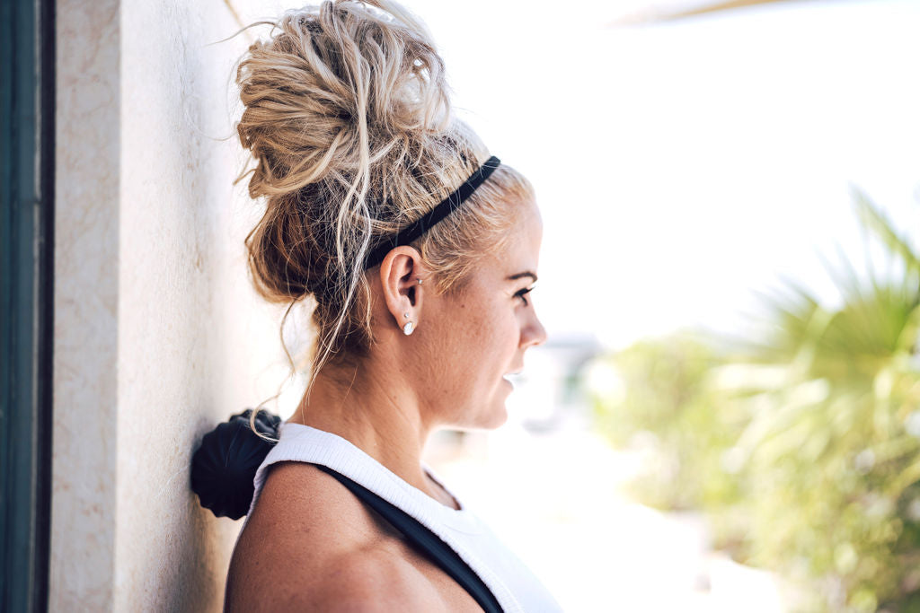 EI8HTBALL - Triggerpiste hierontapallo