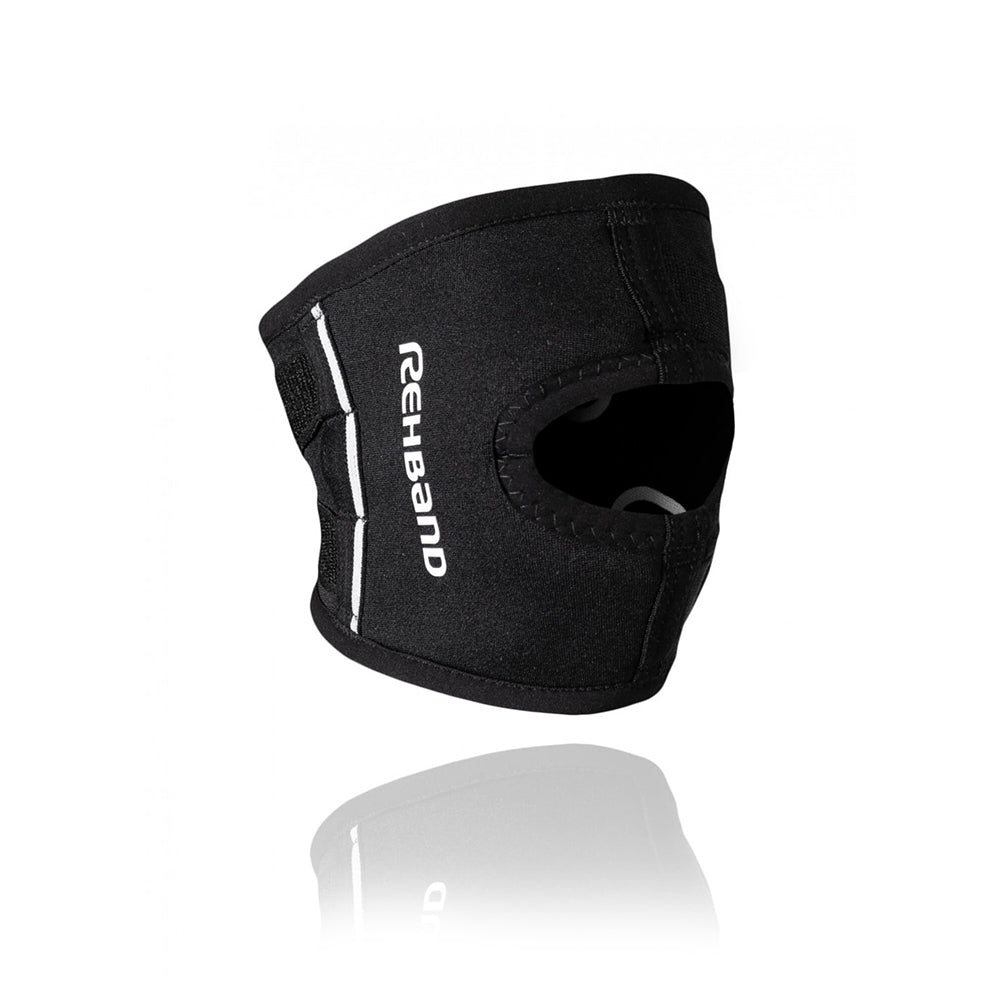 UD Patella Stabilizing Polvituki