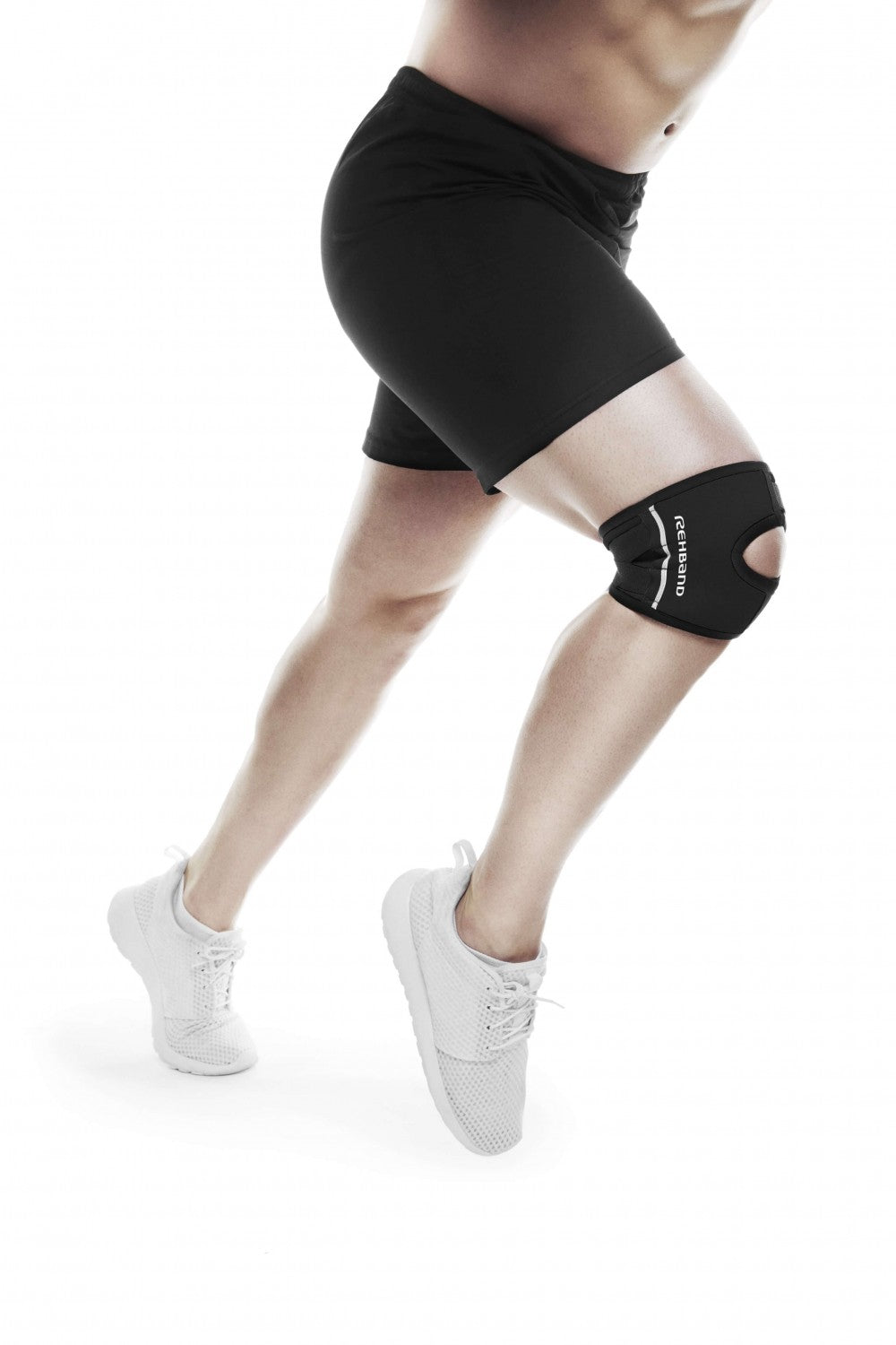 UD Patella Stabilizing Polvituki