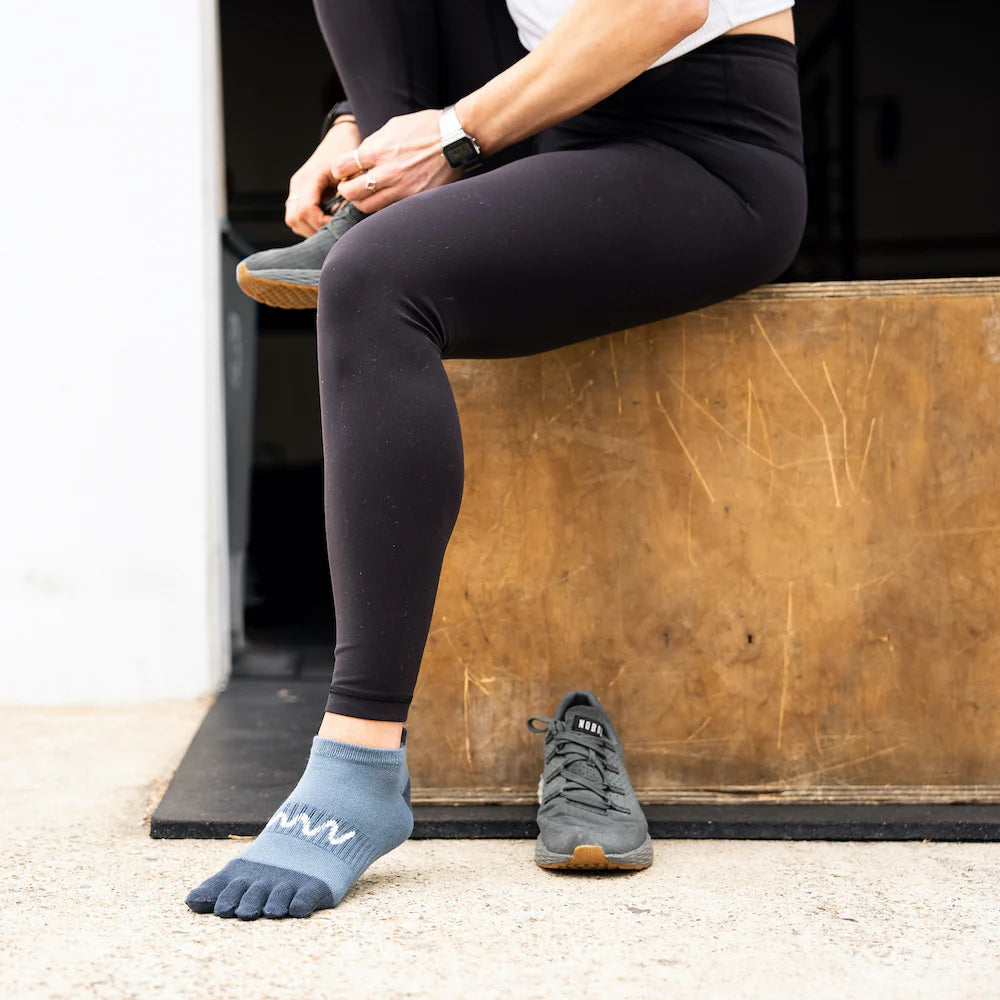 Varvassukat - Unisex