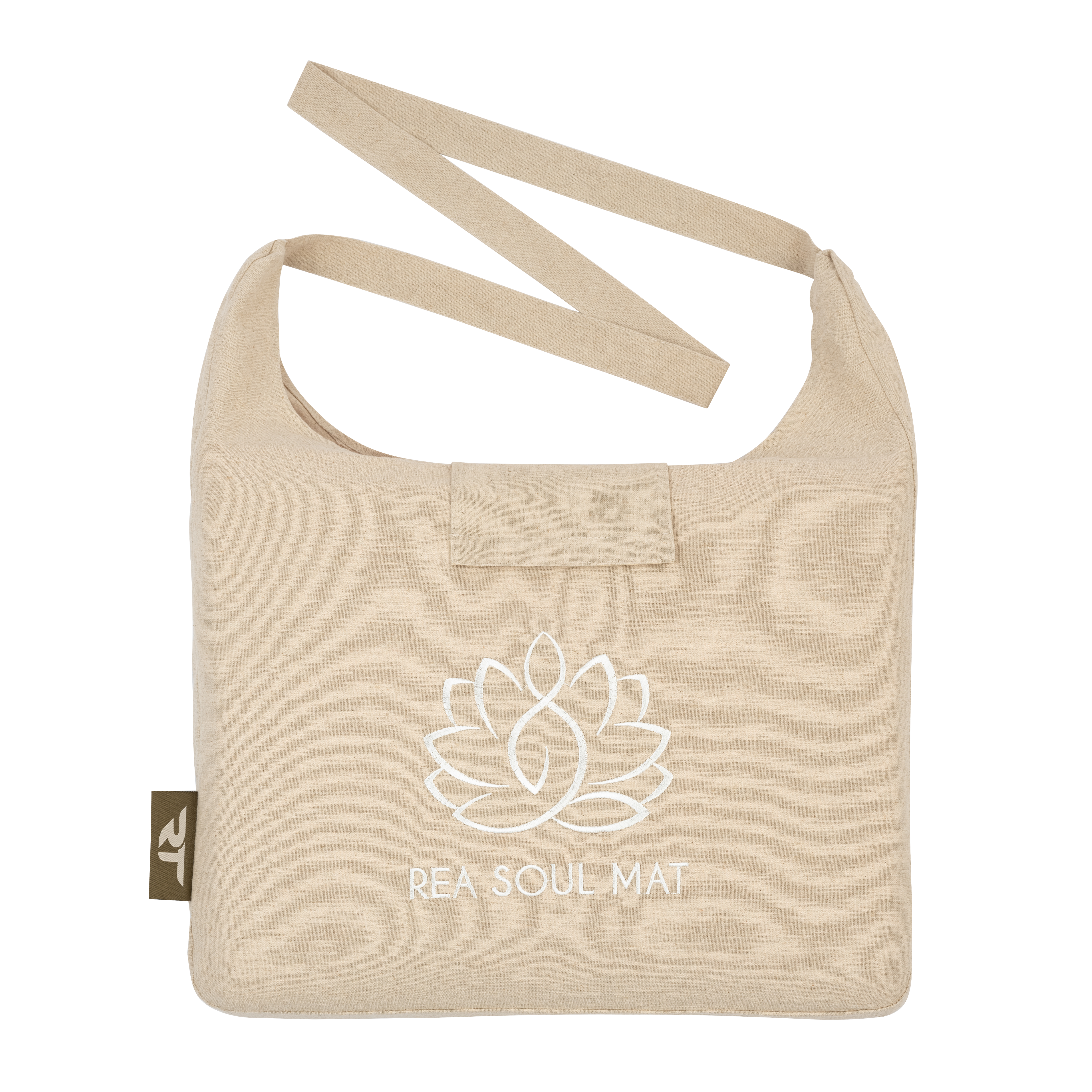 Acu Soul Mat -piikkimatto