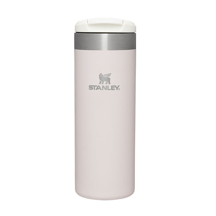 Stanley The AeroLight Transit termosmuki 0,35L
