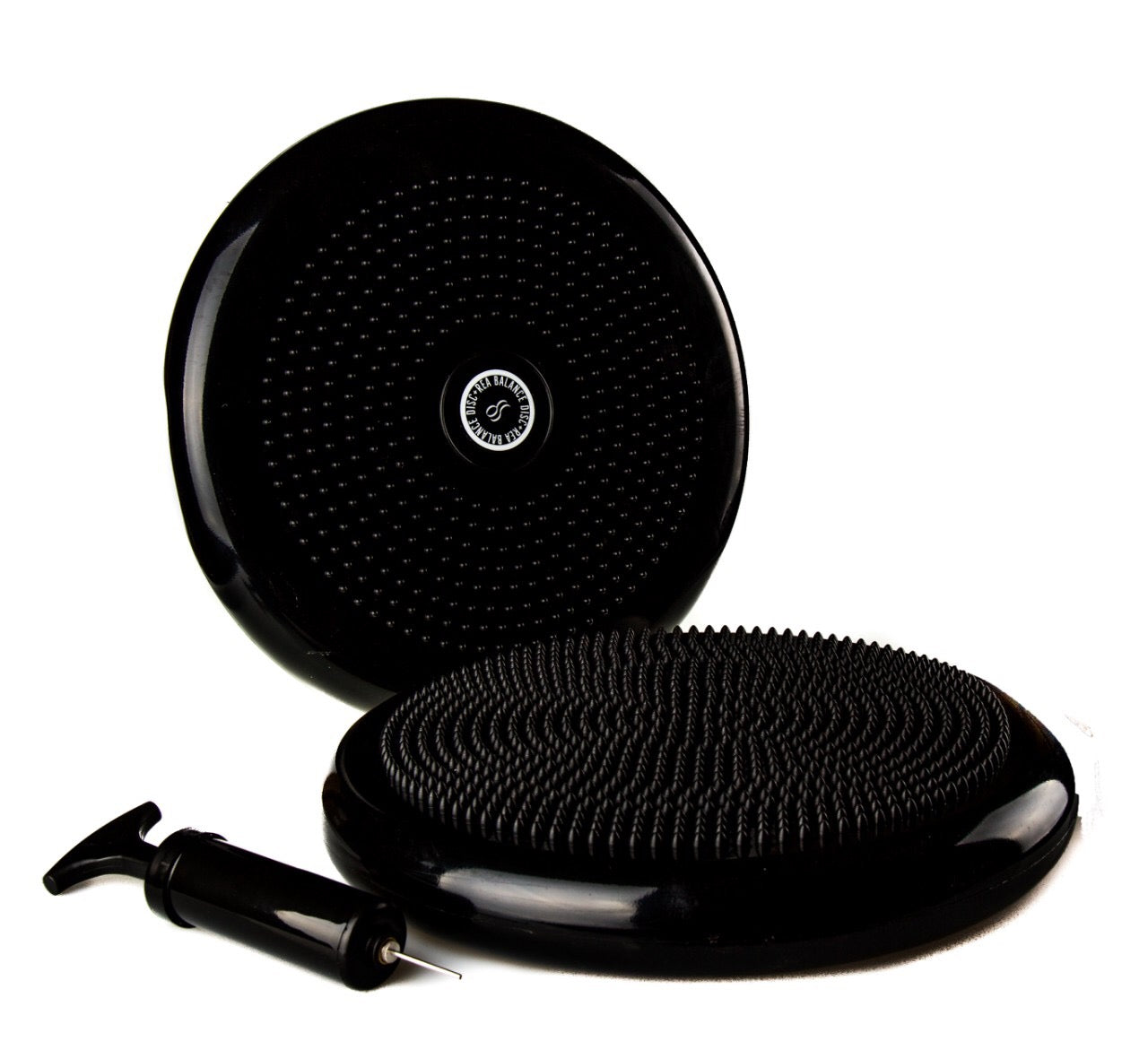 Ergonominen istuintyyny