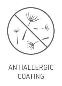 Tiguar Yoga Basis Mat