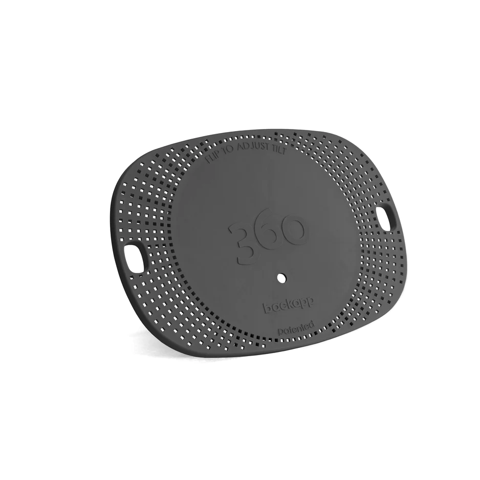 Backapp 360 tasapainolauta/ aktiivialusta