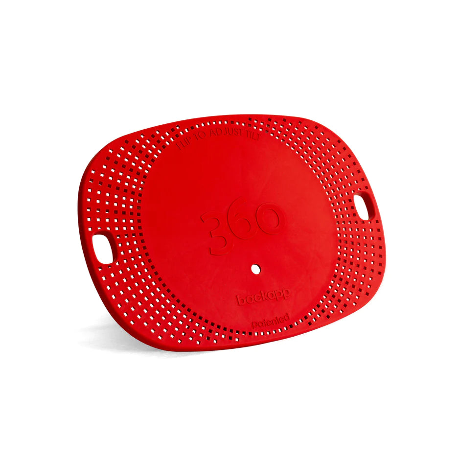 Backapp 360 tasapainolauta/ aktiivialusta