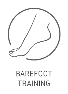 Tiguar Yoga Basis Mat