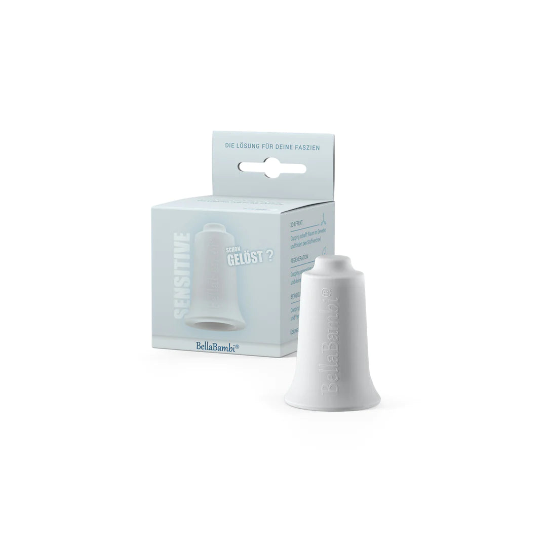 Bellabambi Faskiakuppi