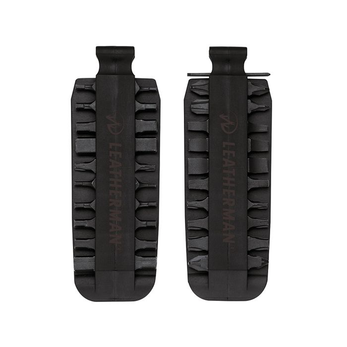 Bit Kit -vaihtokärkisarja