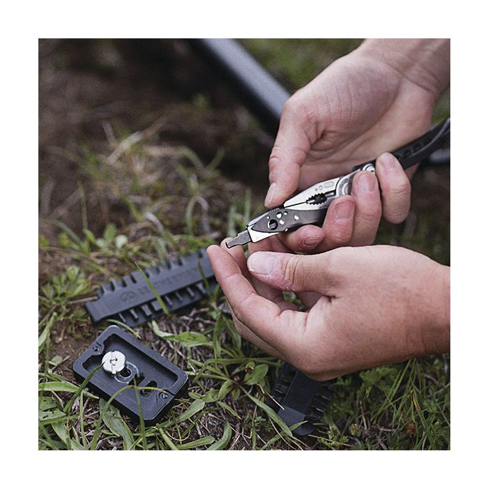 Bit Kit -vaihtokärkisarja