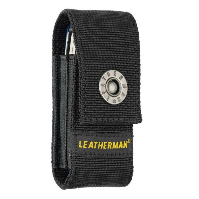 Leatherman Signal