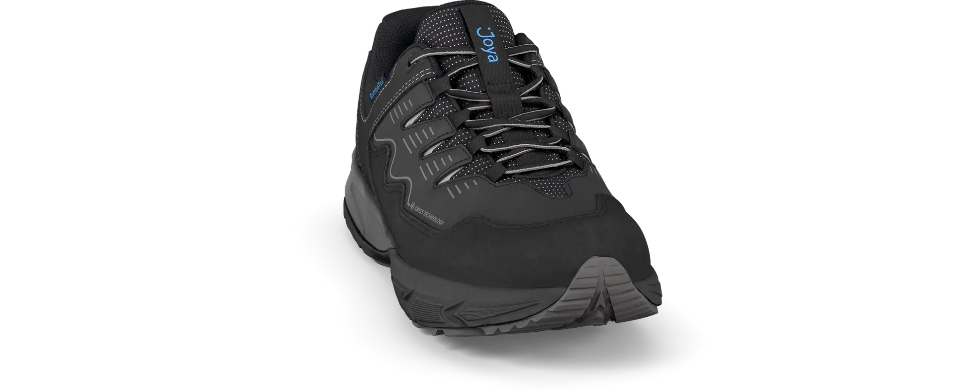 Cadore STX Black