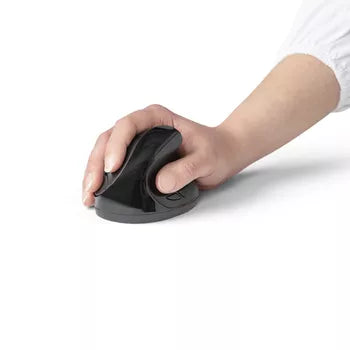 Comfi 2 pystyhiiri langaton