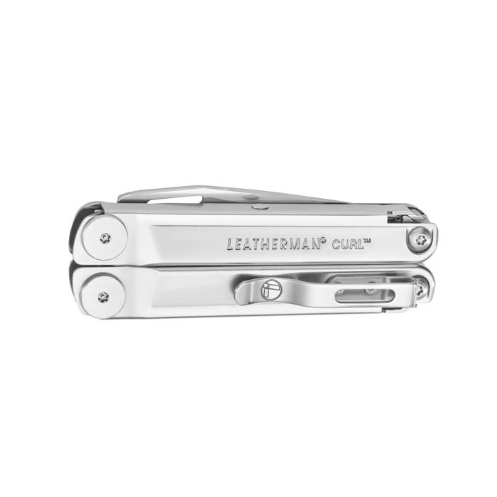 Leatherman Curl