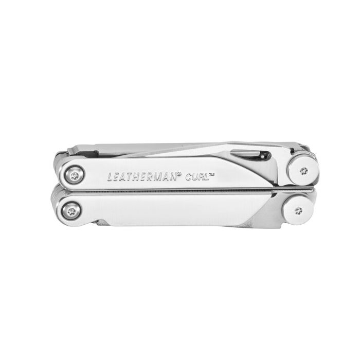 Leatherman Curl