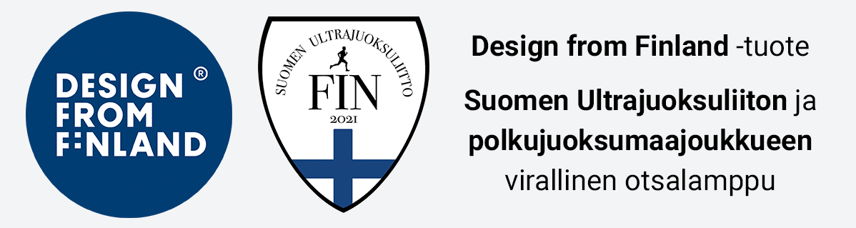 Otsalamppu Fenix HM75R SUPERRAPTOR 3S, 1800 lm