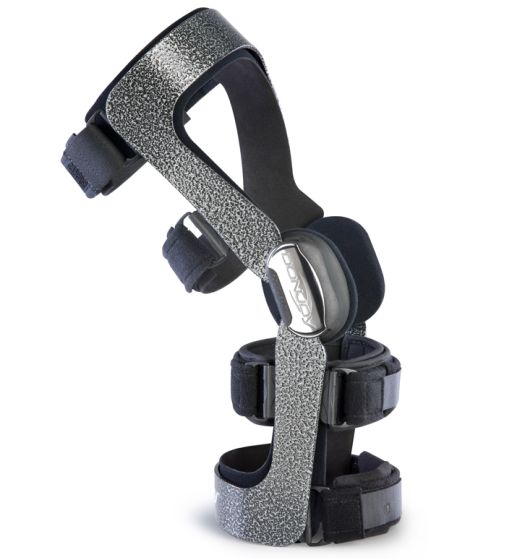 Donjoy ARMOR with FourcePoint