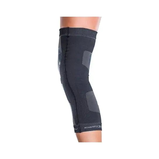 Donjoy TriZone Knee