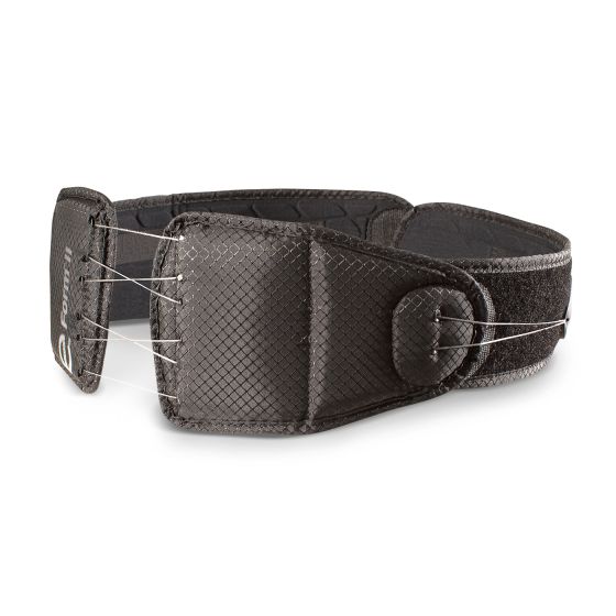 Exos FORM II 621 S-I vyö