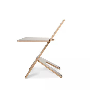 GetUpDesk Light säädettävä pöytätaso seisomatyöhön