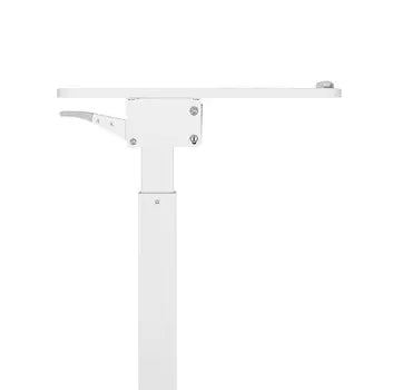 GetUpDesk tilt -säädettävä työpöytä