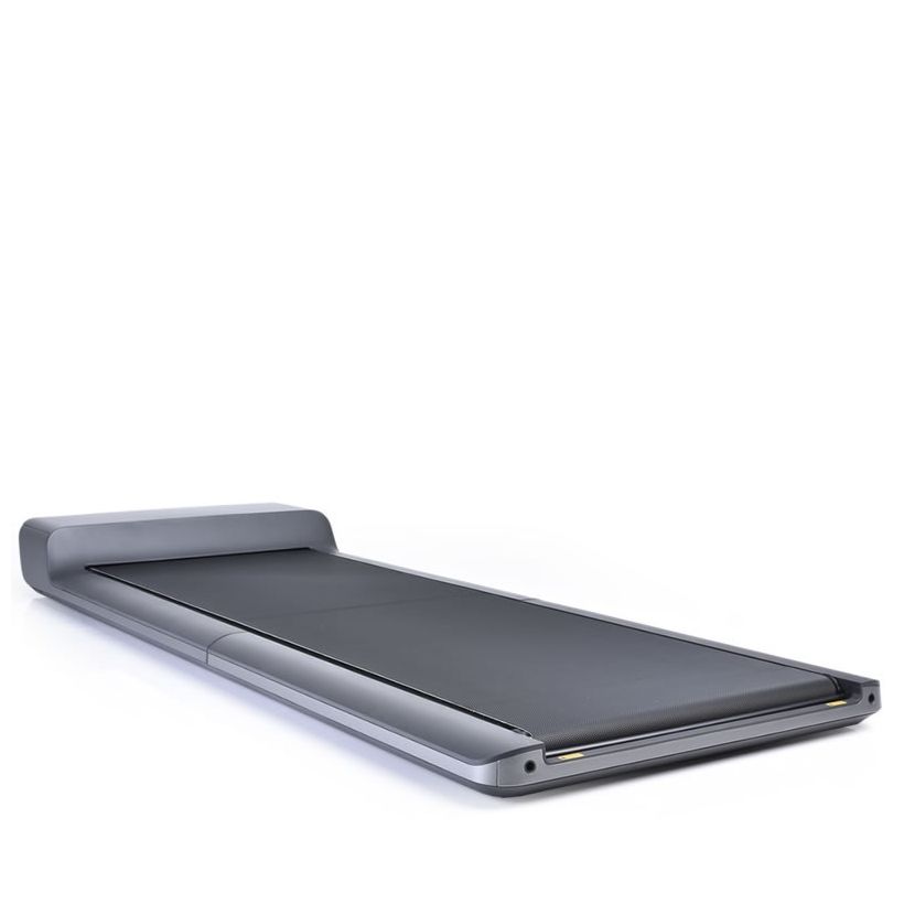 Walkingpad -kävelymatto