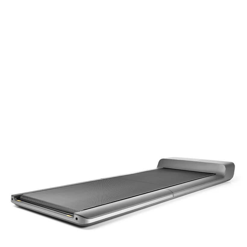 Walkingpad -kävelymatto