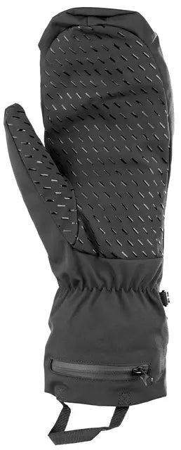 HeatX Everyday Lämpörukkaset