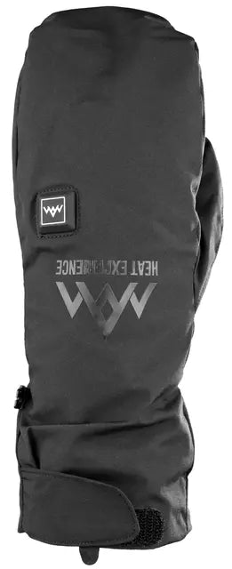 HeatX Everyday Lämpörukkaset