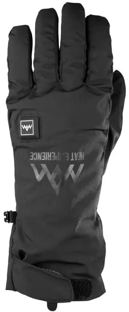 HeatX Everyday Lämpökäsineet