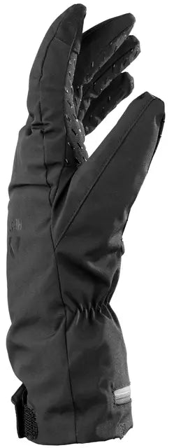 HeatX Everyday Lämpökäsineet