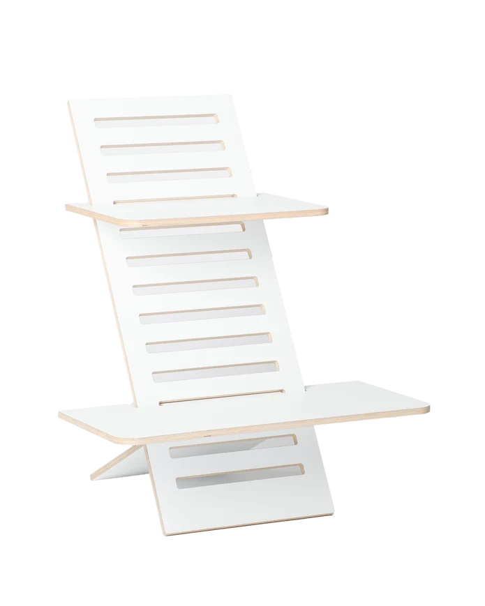 Hima Big Lifter seisomatyötaso