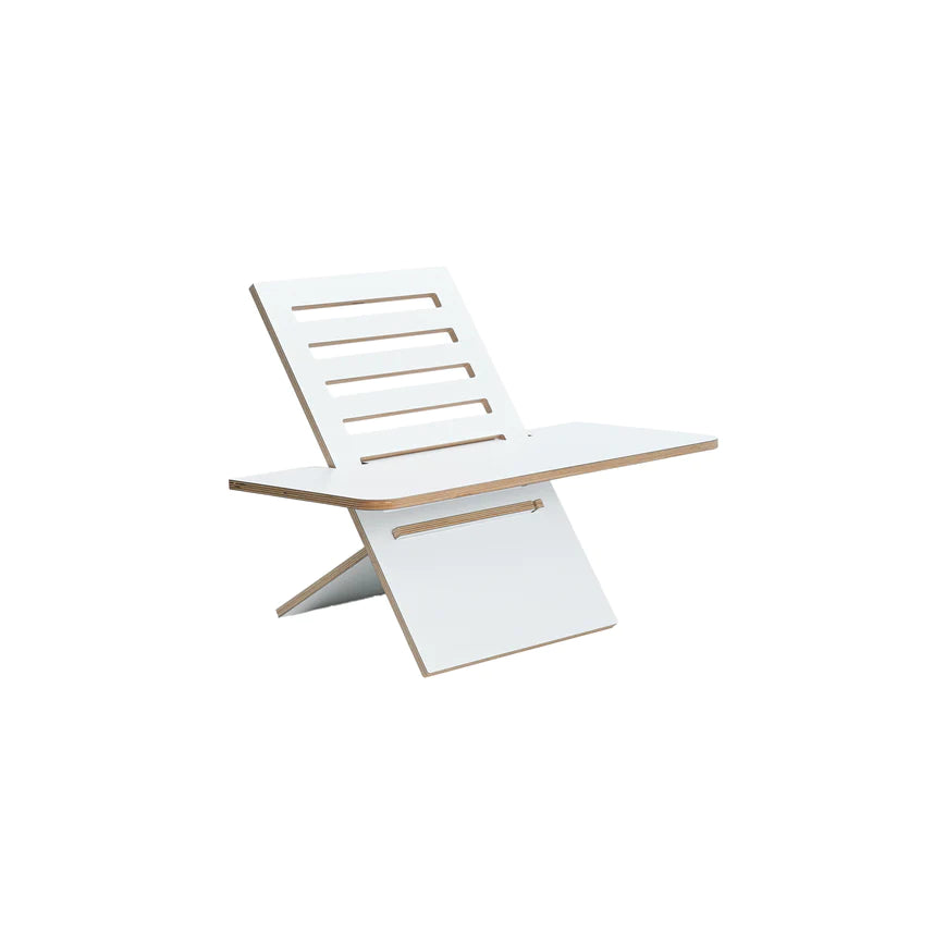 Hima Lifter Plus seisomatyötaso