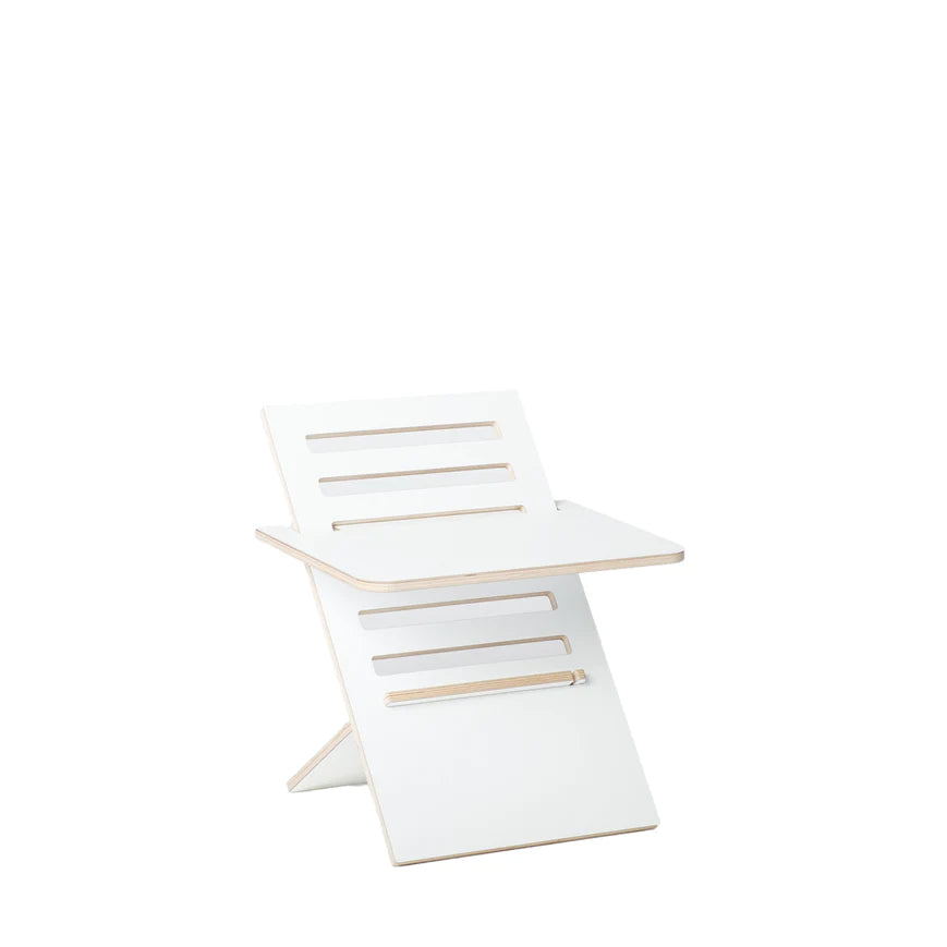 Hima Lifter seisomatyötaso