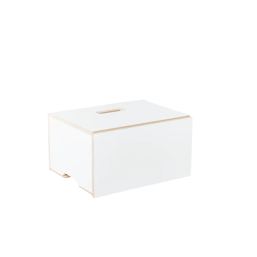 Hima Magic Boksi seisomatyöpiste