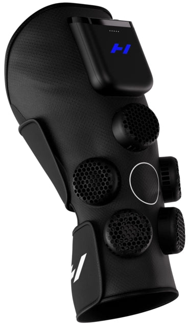 Hyperice Contrast 2 Polvelle