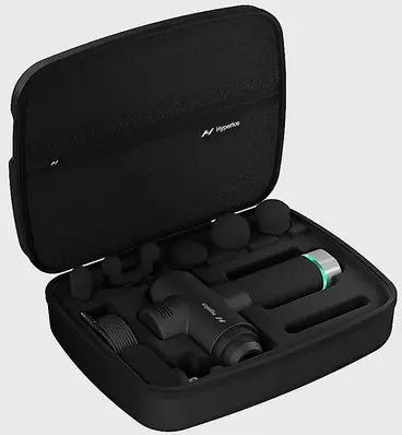 Hyperice Hypervolt 2 -säilytyskotelo