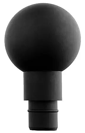 Hyperice Hypervolt 2 hierontapäät