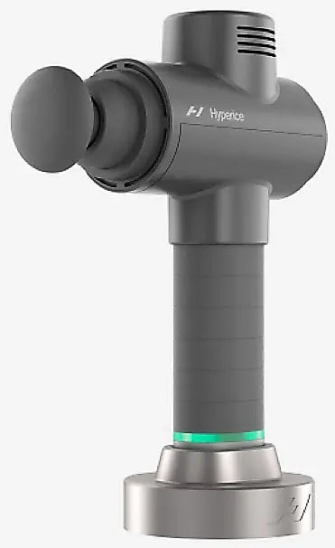 Hyperice Hypervolt 2 lataustelakka