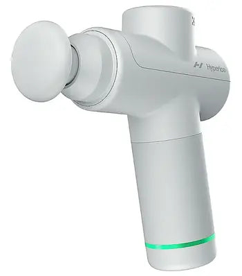 Hyperice Hypervolt GO 2 -lihashuoltovasara