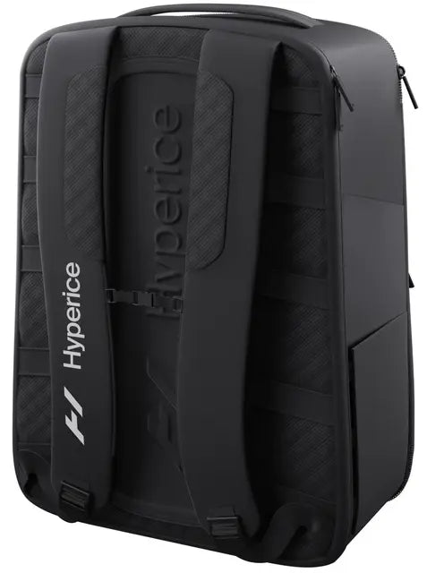 Normatec 3.0 kantolaukut