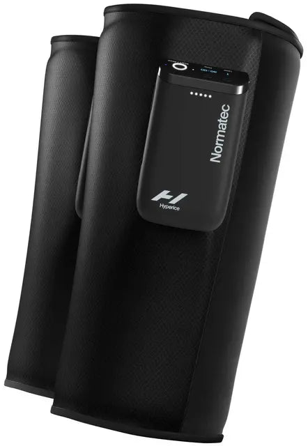 Hyperice Normatec Go
