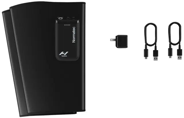 Hyperice Normatec Go