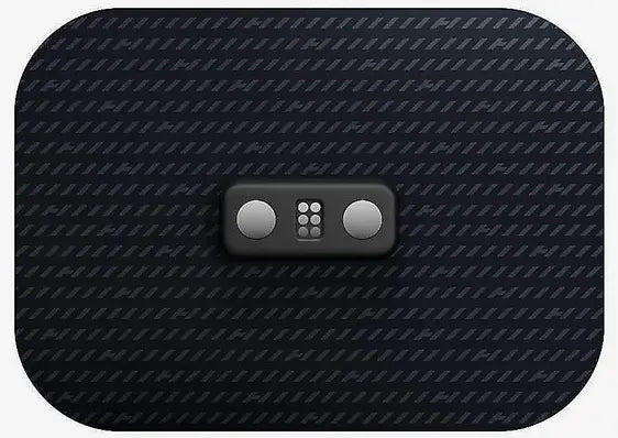 Hyperice Venom Go -täyttötyynyt