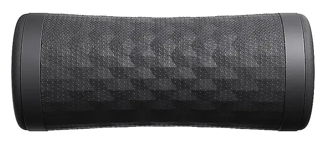 Hyperice Vyper 3 -lihashuoltorulla