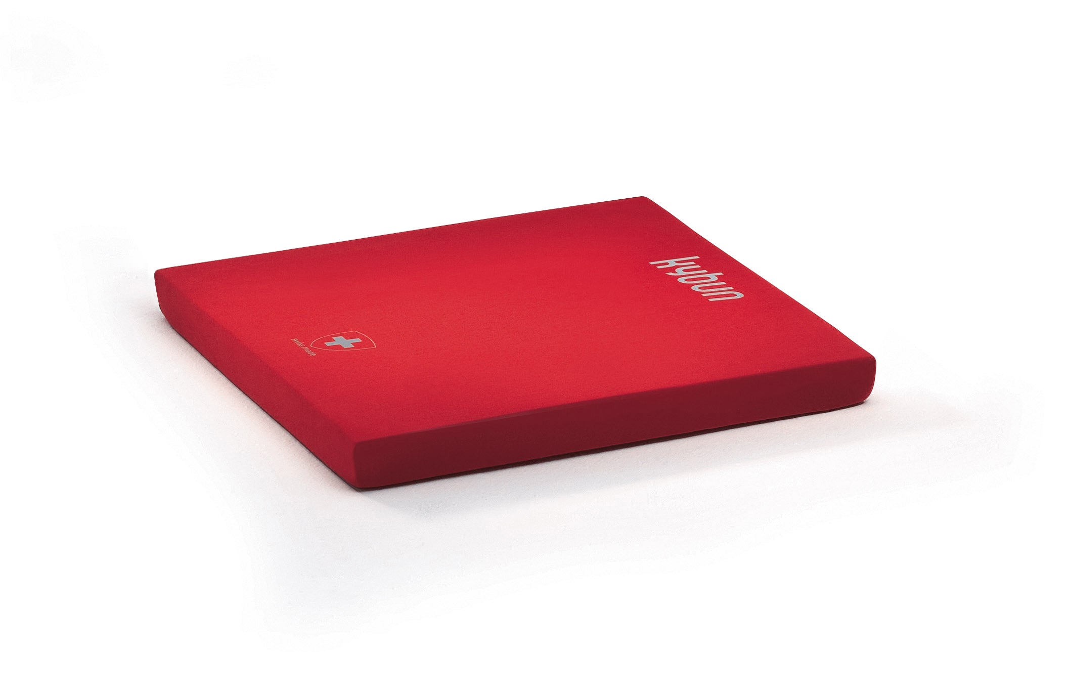 kybun-seisontamatto 46x46x4cm