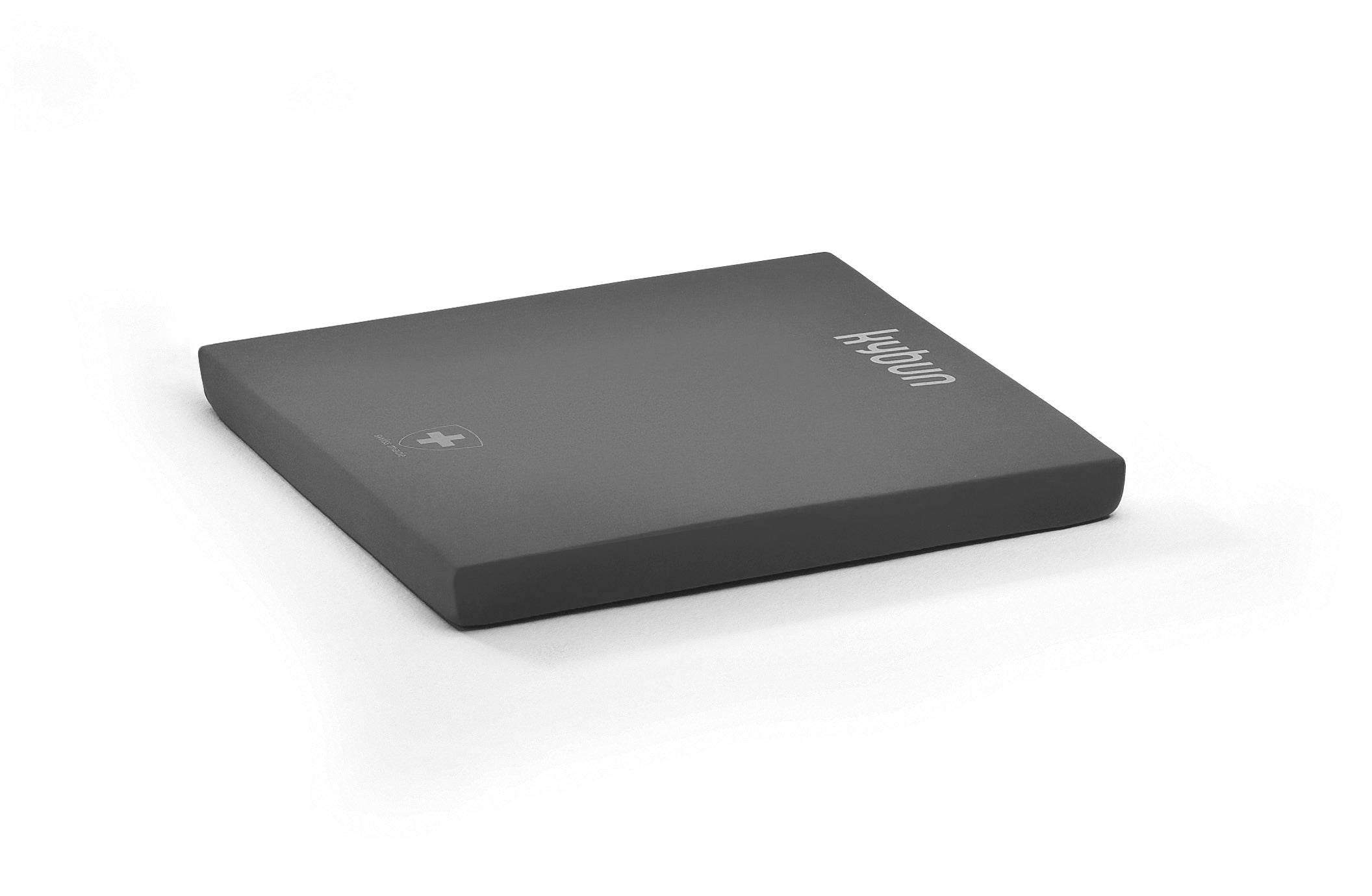 kybun-seisontamatto 46x46x4cm