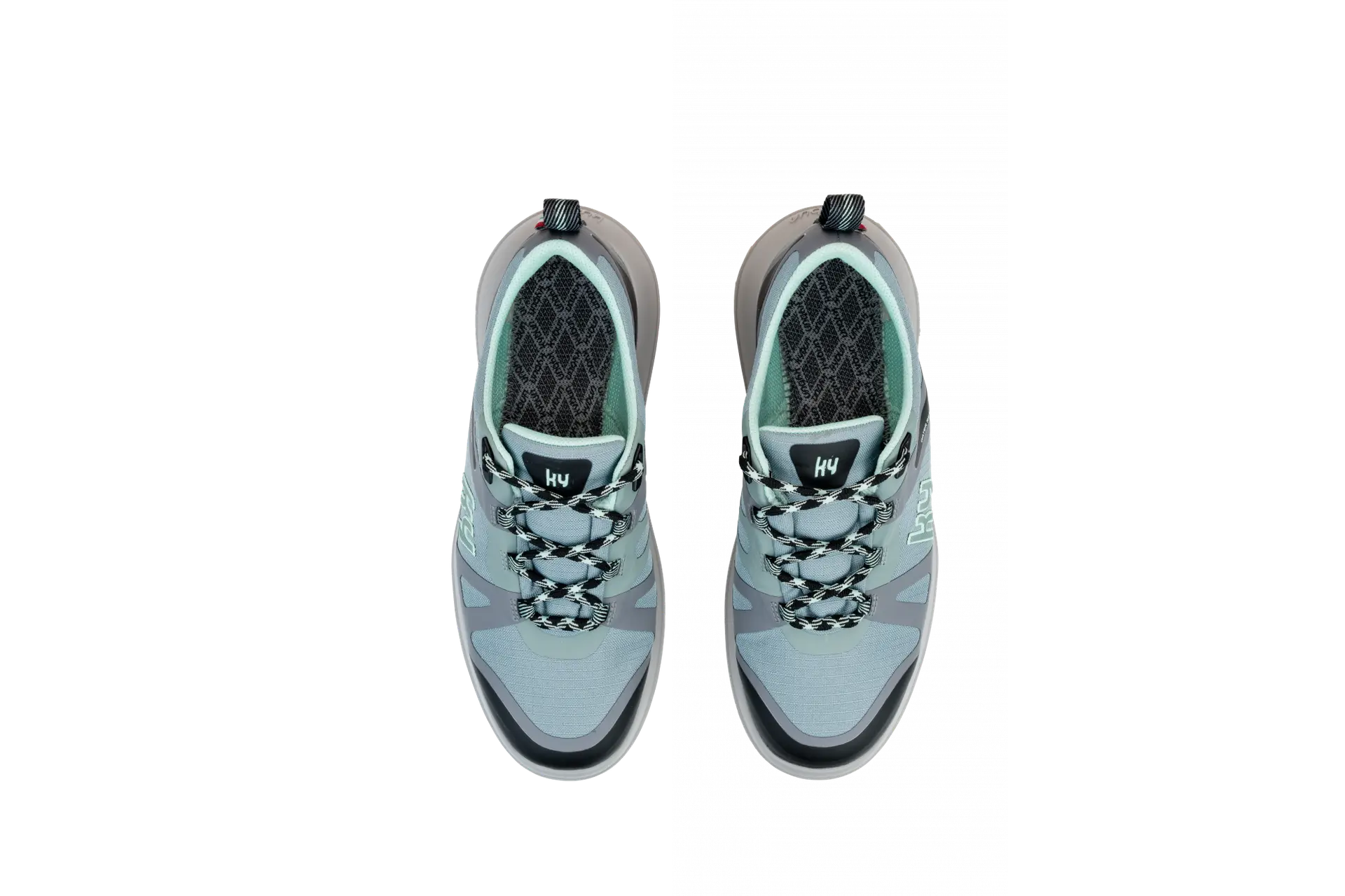 Flims Green (vedenkestävä)